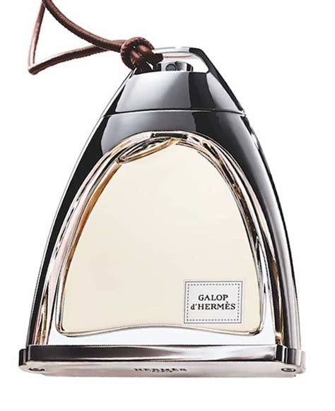 new hermes perfume 2016|hermes perfume price list.